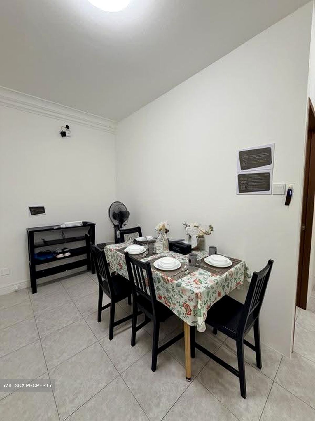 Emerald Park (D3), Condominium #627419951